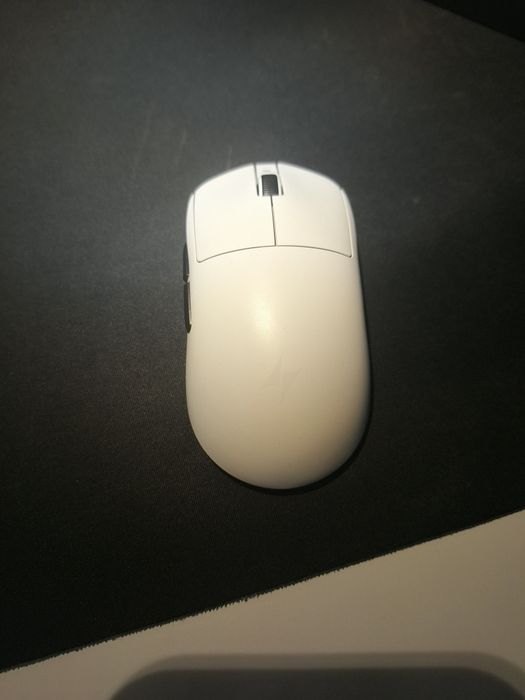 Myszka  ATK A9 Ultra