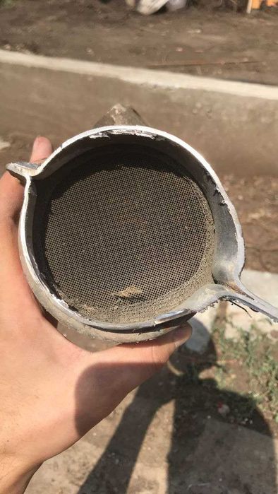 Скупка сдать прием выкуп куплю, каталізатор, катализатор здать Одеса