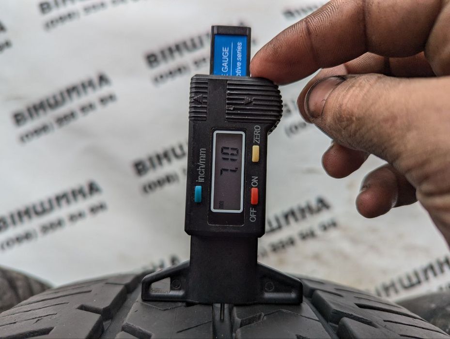 Шини 215/65 R 16C Michelin Agilis 51. Літо комплект. Колеса склад