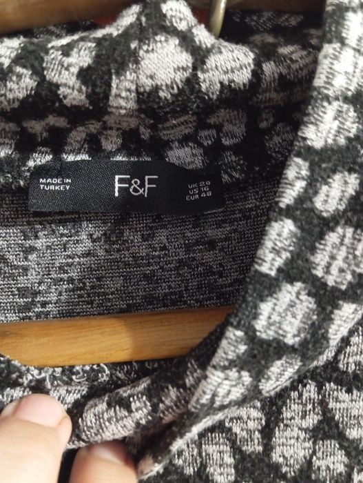 Продам кофтини батал