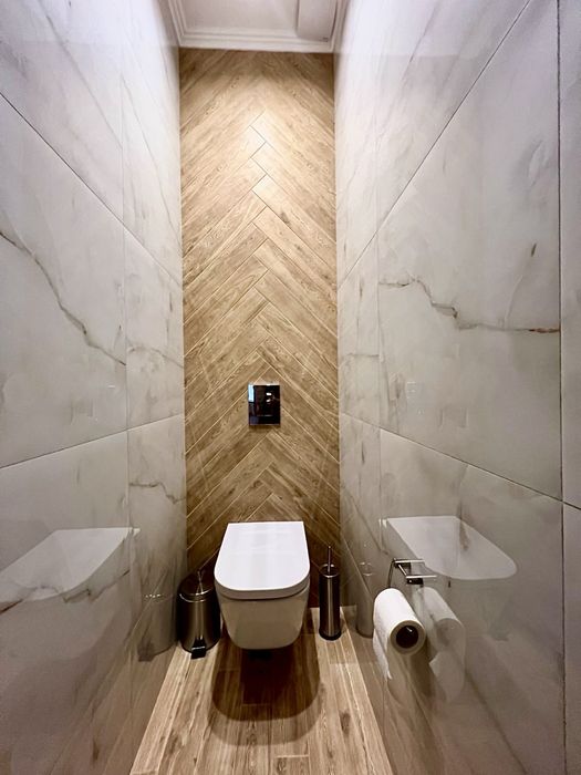 2-к кв. подобово на Кобилянській