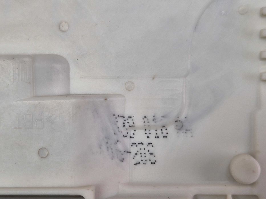 audi a6 c6 a3 sportback 8P a4 b7 zamek prawy tył tylny 7 pin