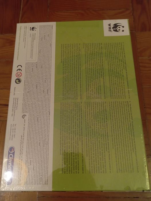 Educational Puzzles64861925234178123