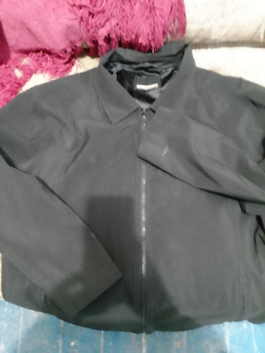 KURT Myller 50 розмір