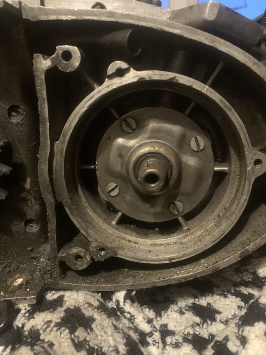 Продам їж планета 4 в дуже хорошому стані