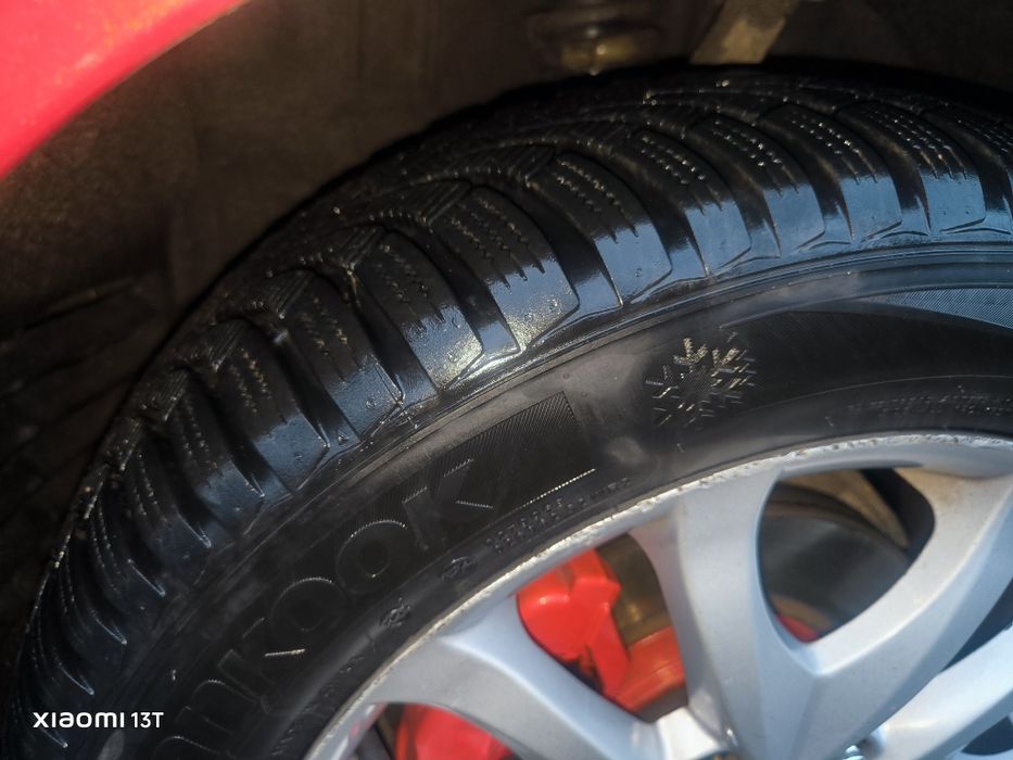 Mazda 6 GG,2.0 газ/бензин.Обслужена.Сел и поехал.