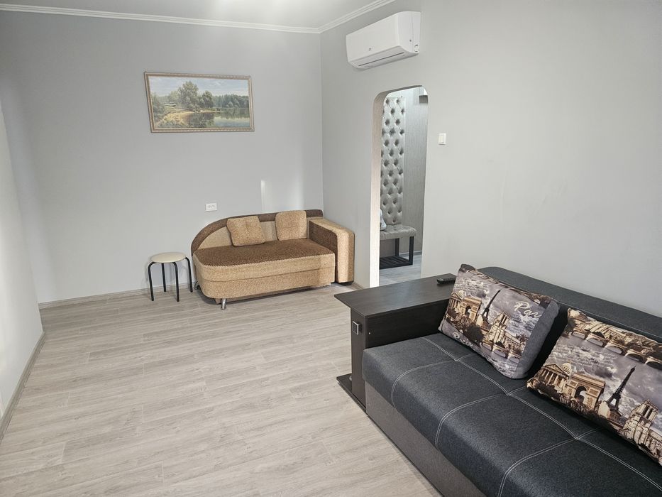 Оренда  квартир подобово Калуш Сьогодні  Вільна +380681433816