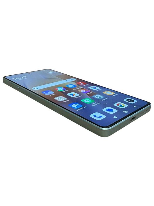 Telefon Redmi Note 13 5G 6GB / 128GB Niebieski