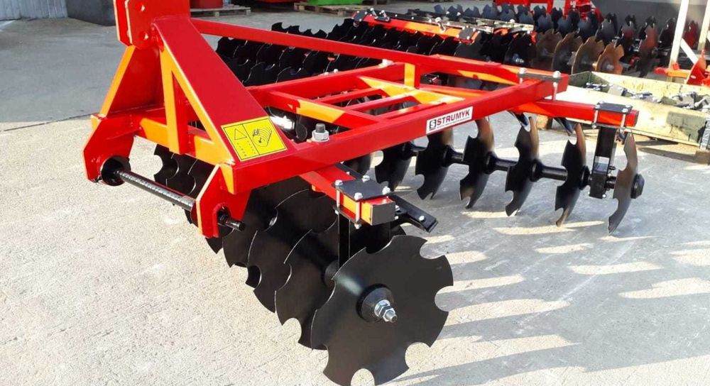 widły do palet WIDŁAK paleciak 80x40x1200 euro/sms/tuz/tłok/mx DOWÓZ