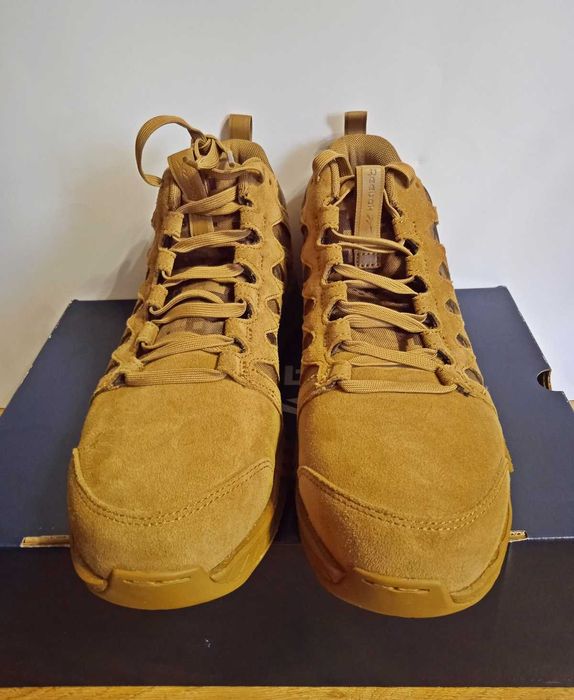 Знижка ! Тактичні кросівки Reebok, кроссовки Reebok. Оригінал. З США