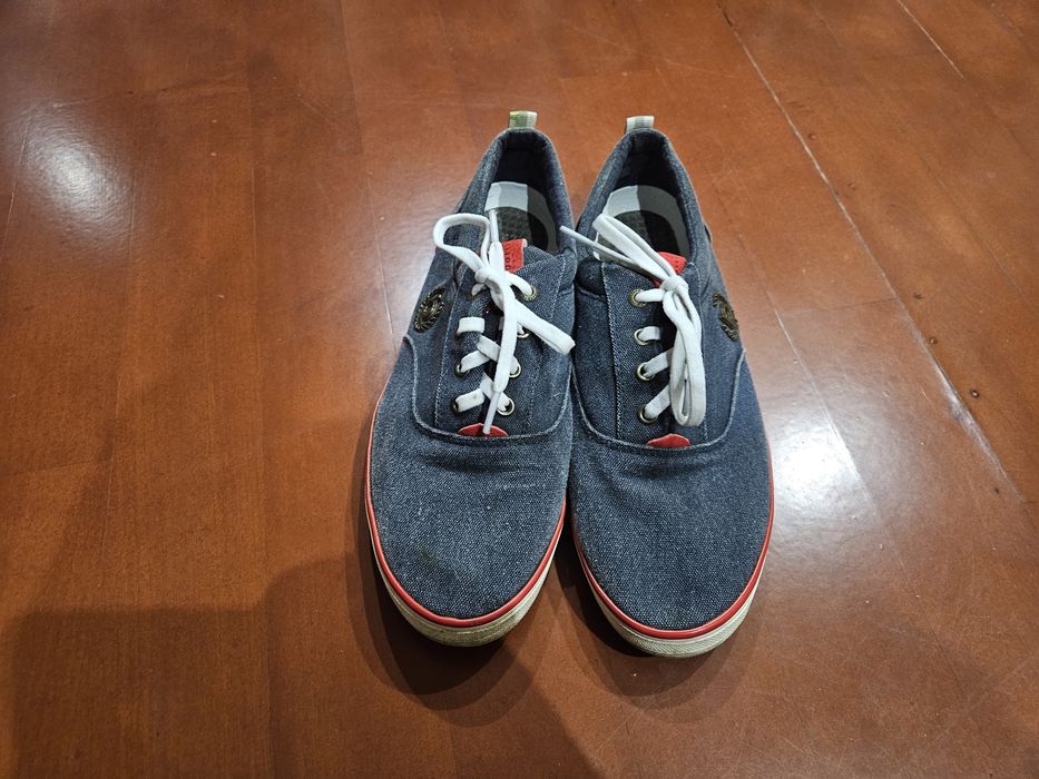 Макасіни мокасины макасины туфли туфлі Бугатти Бугатті Bugatti обувь