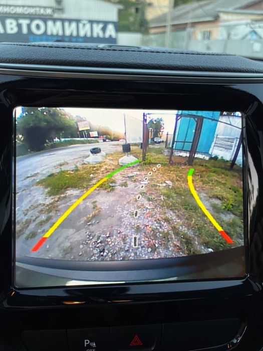 Продам Jeep Cherokee