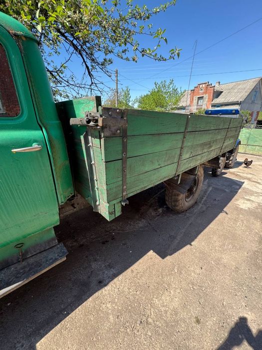 Продам трактор без документів