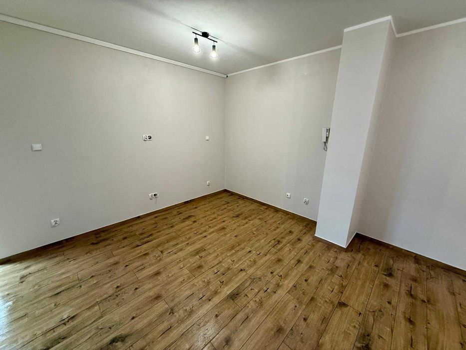 Zdjęcie 3