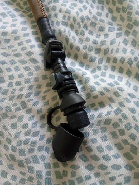 Bukłak camelbak 2L M-Tac