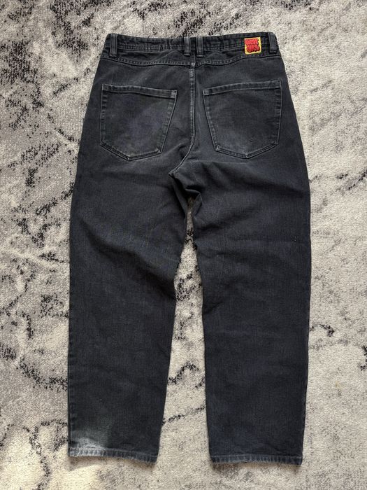 Empyre pants Штани Емпаєр