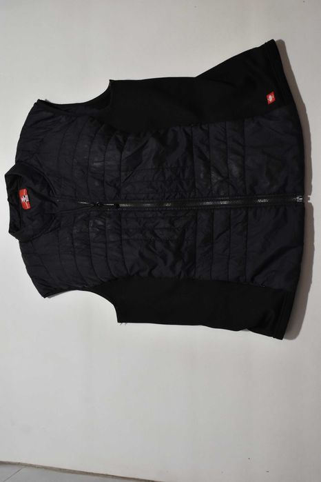 Engelbert Strauss 2XL bezrękawnik, kamizelka damska robocza