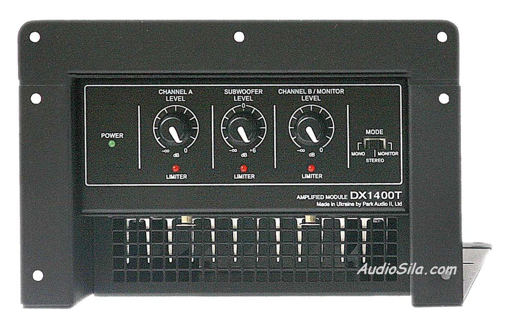 Studio Evolution Pro 2 & Evolution Home HD