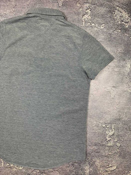 Поло Tommy Hilfiger Розмір S