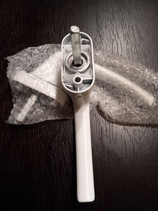 Puxador porta / janela com fechadura (2 unidades)64285236839170123