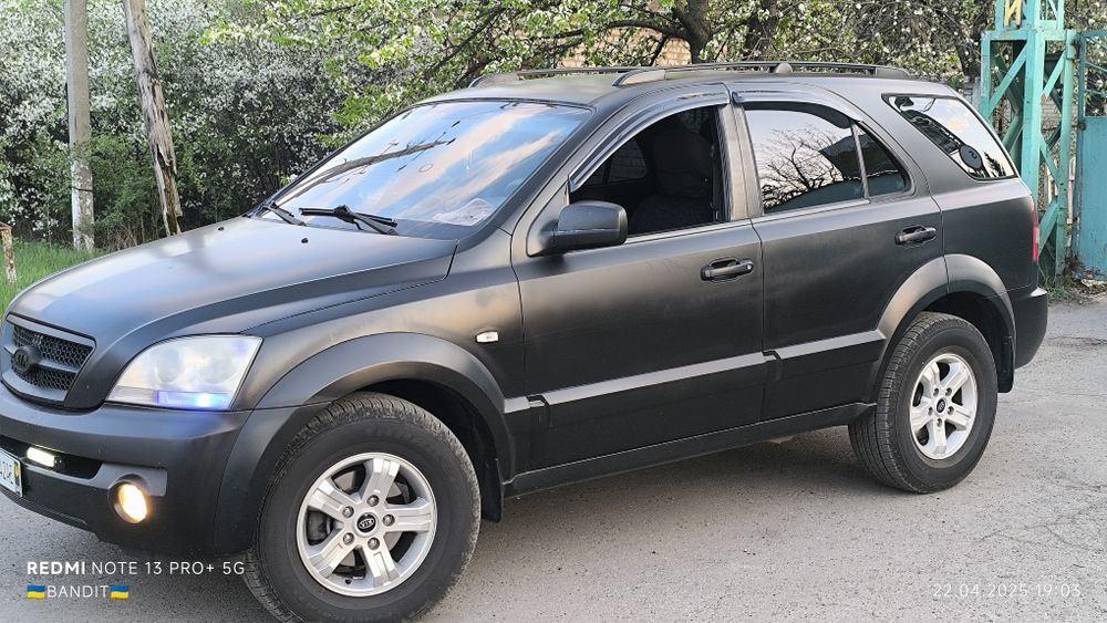 Обмен продам  авто на ходу