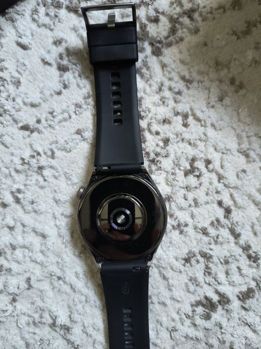 Zegarek  Huawei GT 3 Pro