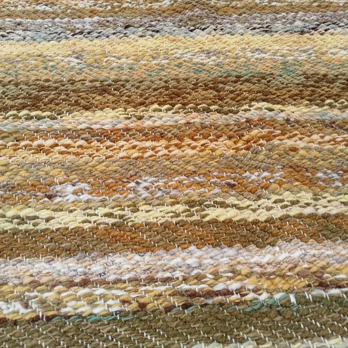 Tapetes lã quarto ou sala