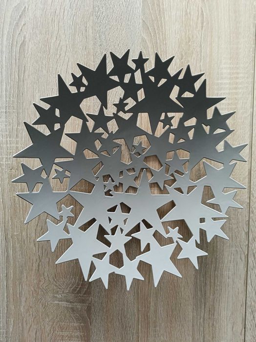 Sprzedam miskę dekoracyjną