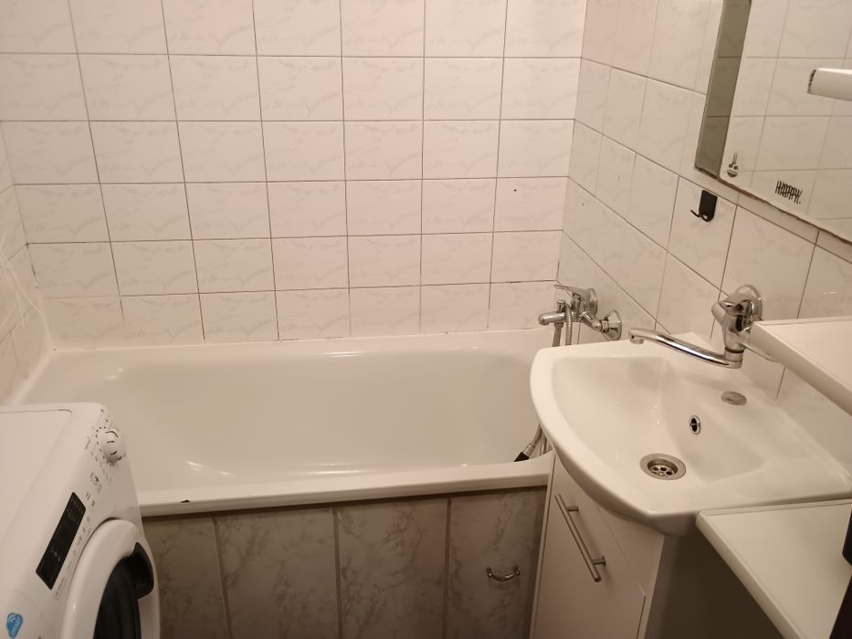 Do wynajęcia mieszkanie 60m