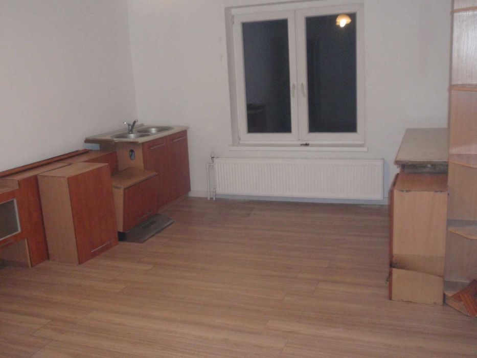 Wynajmę Mieszkanie bezczynszowe 63 metry 3 pokoje po remoncie Jabłonow