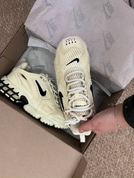 Кроссовки, кросівки nike (женские кроссовки nike)