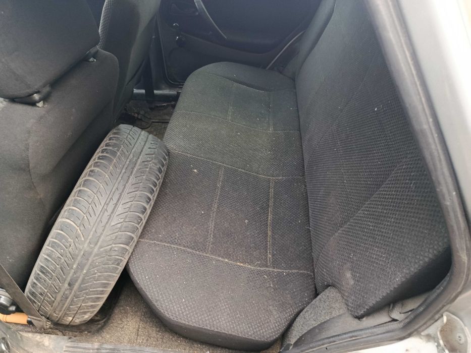 ВАЗ-2114 2013 г.в.