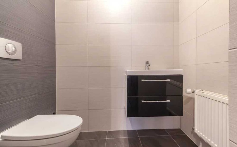 Lokal do wynajęcia 69m2