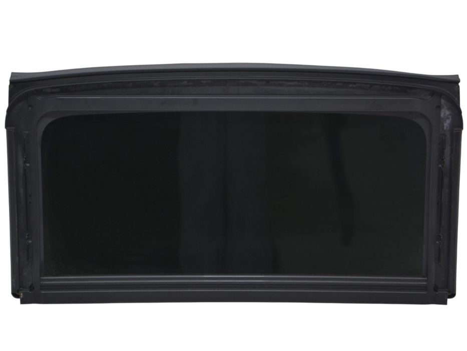 Скло люка заднє VOLVO S90 SPA 2016-2020 31424955