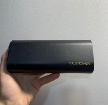 Oculos de Sol Balenciaga