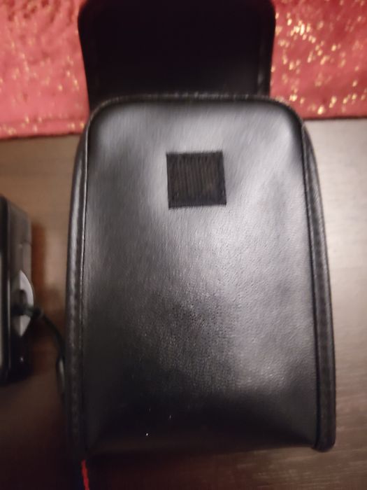 Aparat analogowy Skina SK-222