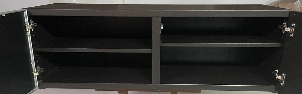 Móvel de TV Ikea