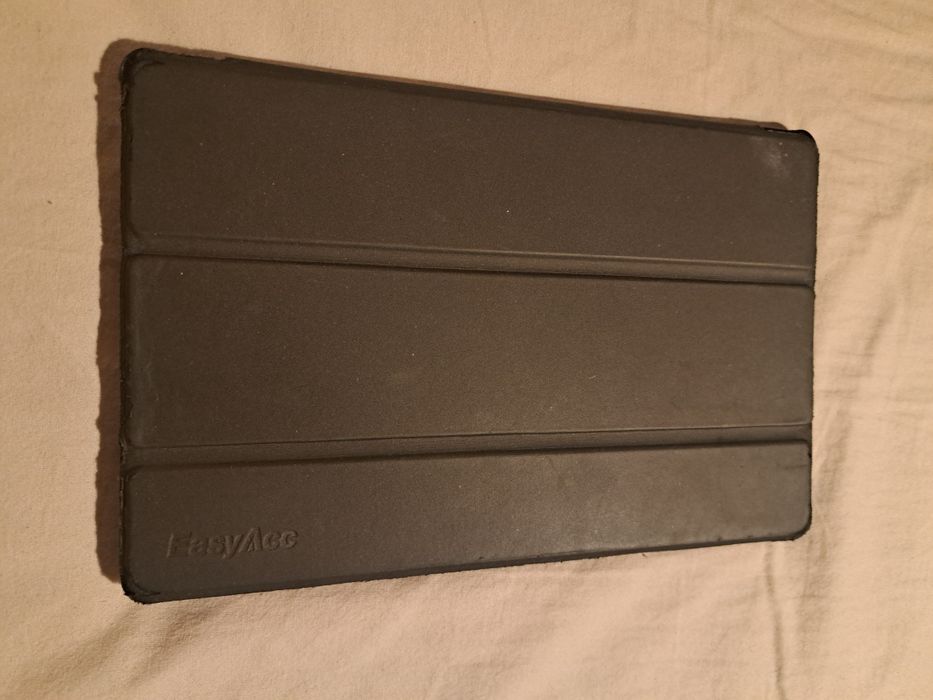 LeNovo M10 FHD Plus