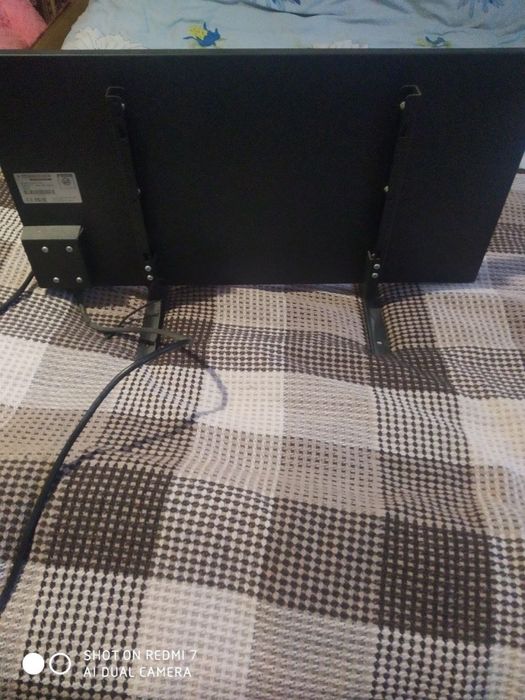 Продам электрообогреватель ,осталось 1 шт