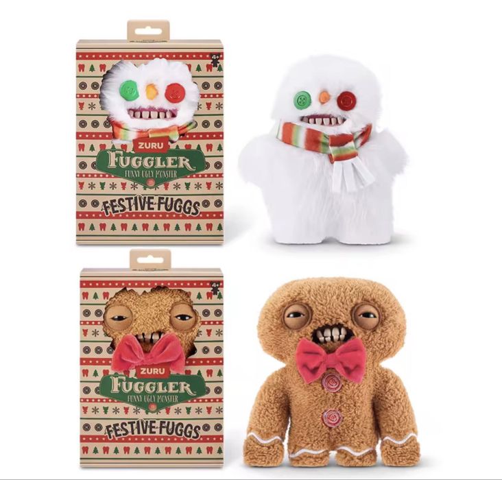 Новинка! Fuggler alley cats Фаглер котики сфінкс фуглер фаглери