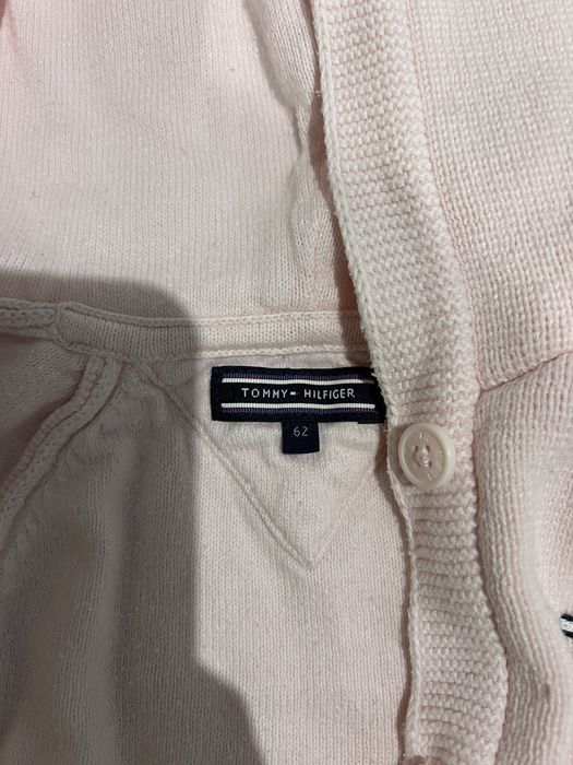 Кофта дитяча 62 розмір