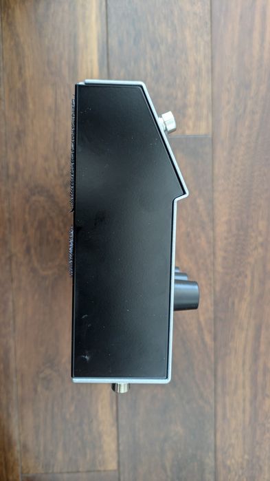 Boss VE-500 Vocal Performer