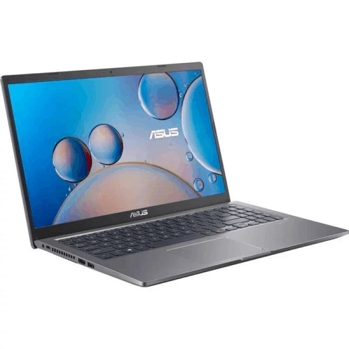 ASUS - I7 1165G7/ 16 GB RAM/ 512 GB SSD/W11/ F515EA64283861229697121