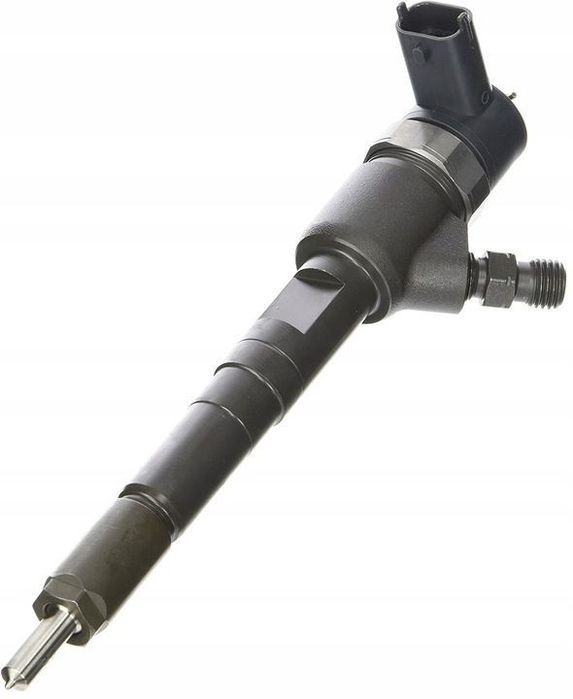 WTRYSKIWACZE BMW E65 E66 E67 E46 X5 3.0 D
