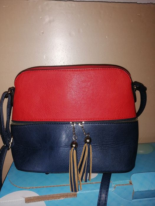 Mala e mochila ótimos64575360849538123