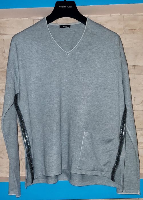 Пуловер жіночий бренд Riani