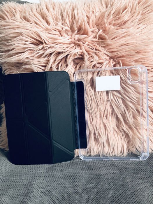 Продам | чехол | обложка | подставка | Apple IPad mini 6/7 | новый