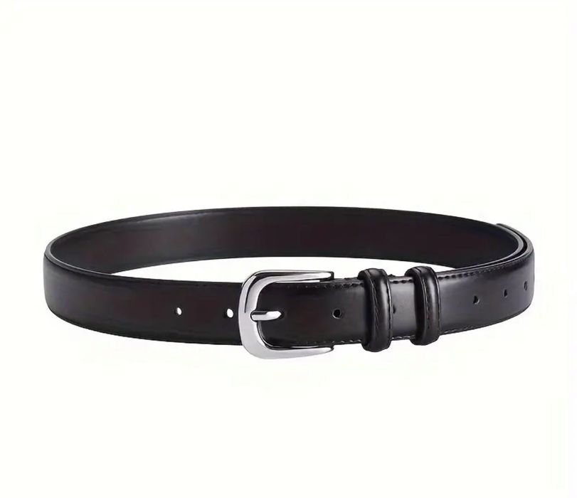 Новий ремінь (жіночий)