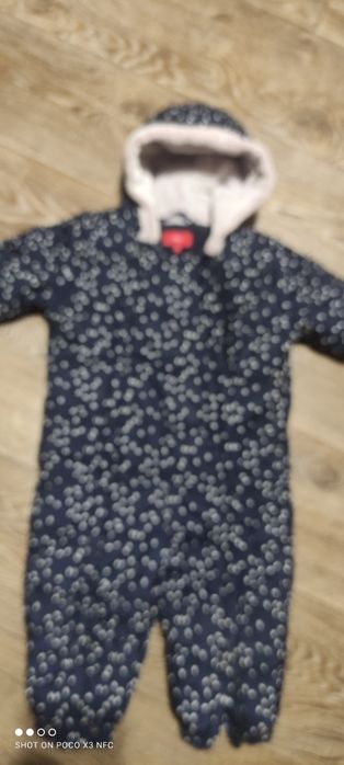 Класні дитячі речі у відмінному стані