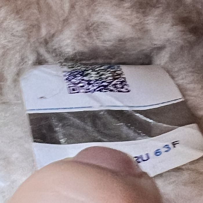 РОЗПРОДАЖ!!! Замшеві капці UGG TAZZLITA. Оригінал!!! Розмір 41.